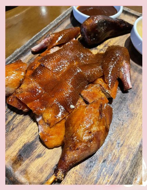 茴香熙楼(翠湖店) 参考图 1